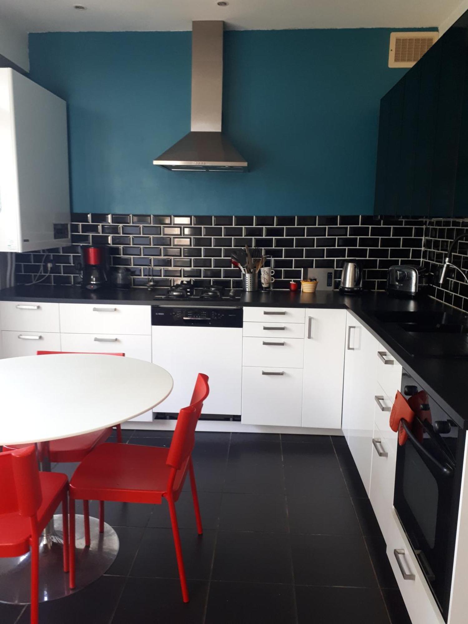 Maison T7 بريست المظهر الخارجي الصورة