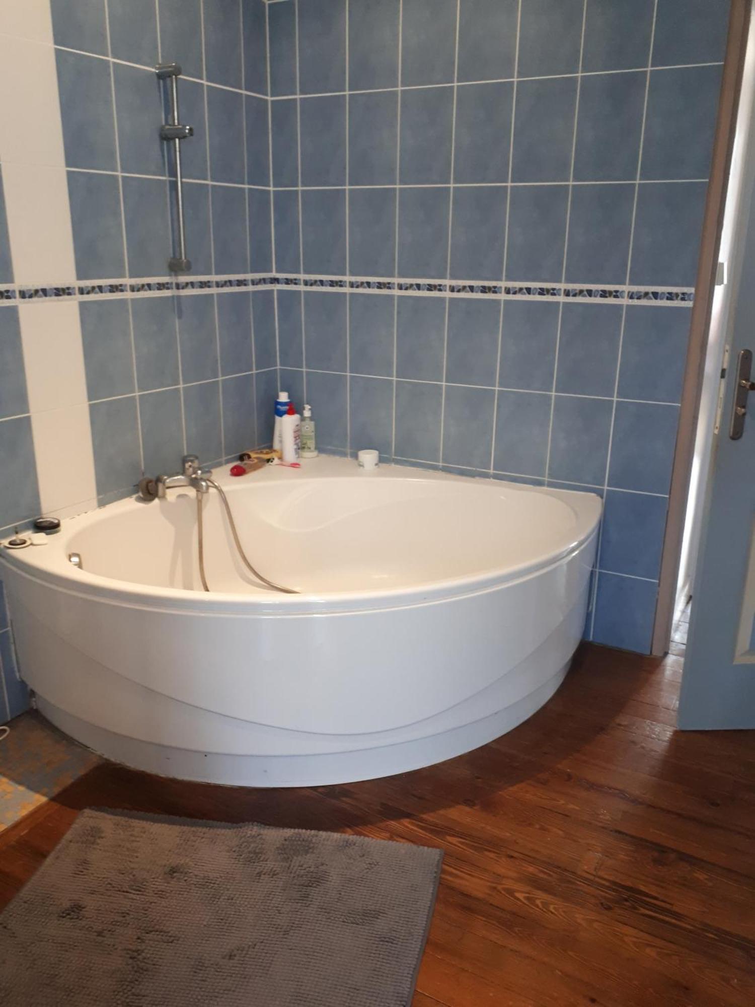 Maison T7 بريست المظهر الخارجي الصورة
