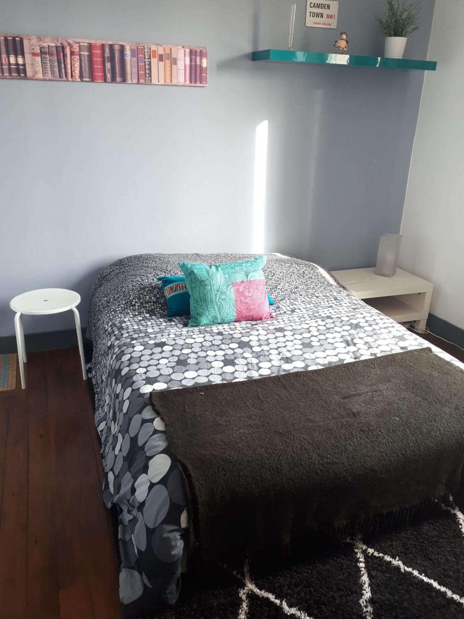 Maison T7 بريست المظهر الخارجي الصورة